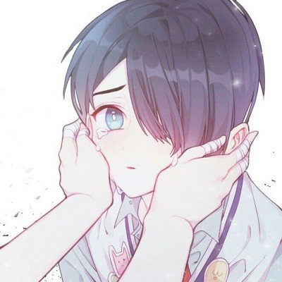 用Token写工资条