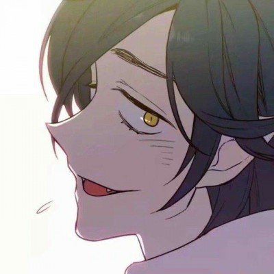 Rookie 转述