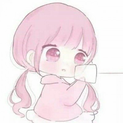 人民日报钟声评日本部署进攻性导弹