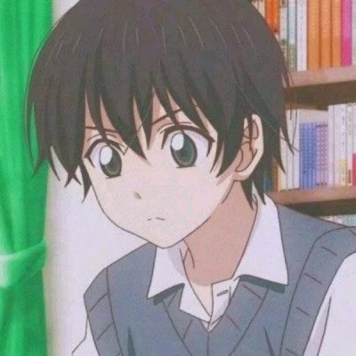 陈哲远MaleeCOCO亚太品牌代言人
