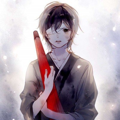 女子生产坚持不打无痛老公苦苦哀求