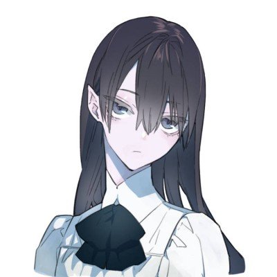 明日方舟音律联觉