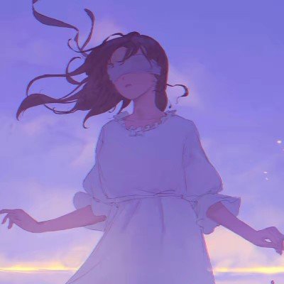 俄大规模空袭基辅