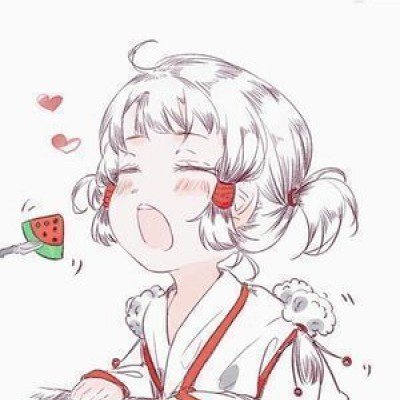 巴黎圣日耳曼5比4拜仁
