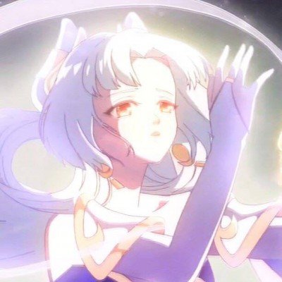 粉蓝莓被炒到400一斤