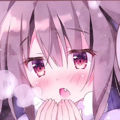 10后小学生锐评80后