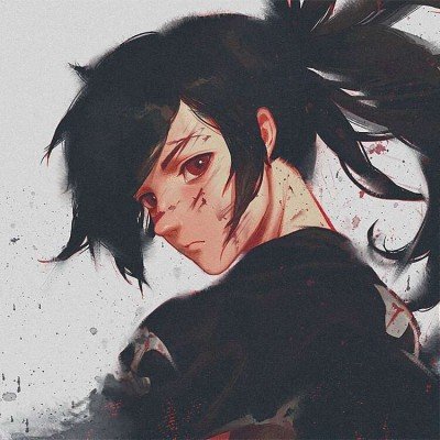美国男子枪杀少女过程被监控拍下